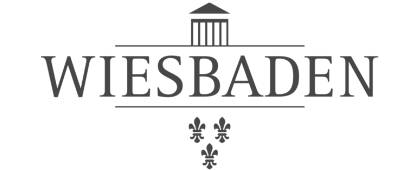 Stadt Wiesbaden