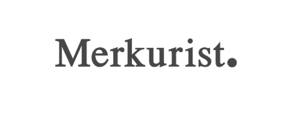 Merkurist